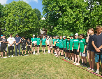 � ���� ���������� ����������� ����� ����������� ������ ������-��������������� ���������� ���������